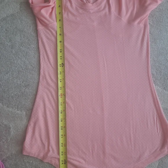 Lululemon - Picture 7 of 8